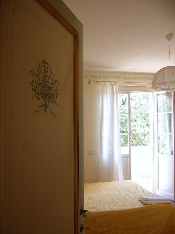 San Giovanni Al Monte Collazzone ห้อง รูปภาพ
