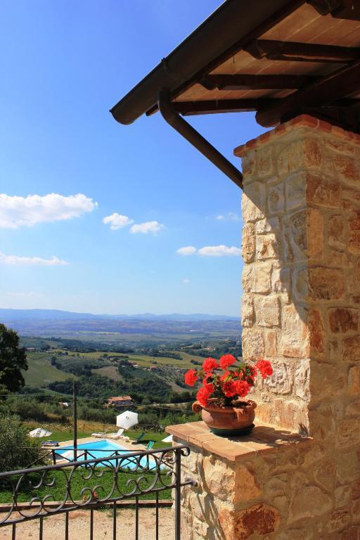 San Giovanni Al Monte Collazzone ห้อง รูปภาพ